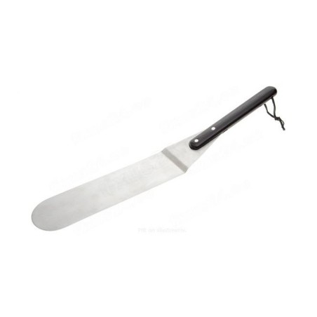 Tammer Brands grillilabidas, 50 cm | HL Autoosad