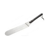 Tammer Brands grillilabidas, 50 cm | HL Autoosad