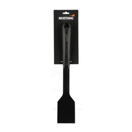 Tammer Brands grillilabidas 40 cm Black Line | HL Autoosad
