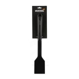 Tammer Brands grillilabidas 40 cm Black Line | HL Autoosad
