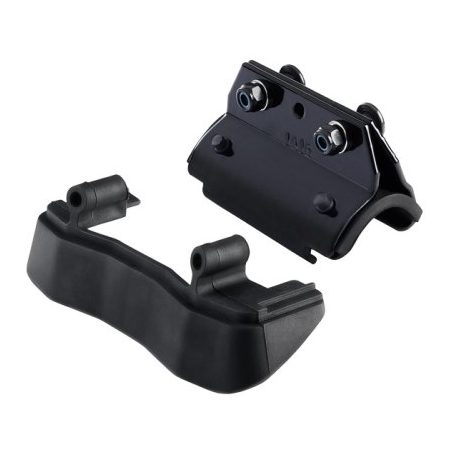 Komplekt Optiplus Rail FIX Kia Optima SW | HL Autoosad