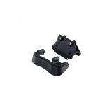 Komplekt Optiplus Rail FIX M C-Class Es | HL Autoosad