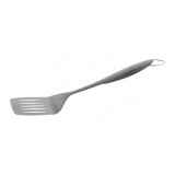 Tammer Brands grillilabidas 45,5 cm, 9 cm | HL Autoosad