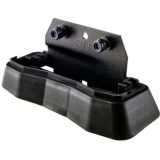 Komplekt Optiplus Rail FIX M Outlander | HL Autoosad
