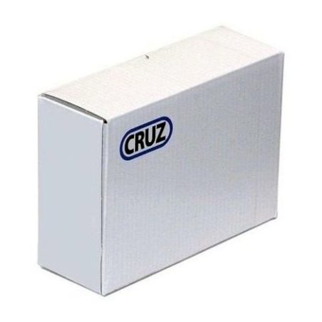 Komplekt Optiplus Rail FIX Serie 3 Touri | HL Autoosad