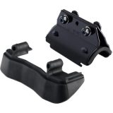 Komplekt Optiplus Rail FIX Volvo V60 (18-) | HL Autoosad