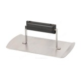 Tammer Brands grillimishark 25,5 x 14 x 9,5 cm | HL Autoosad