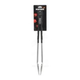 Tammer Brands grillitangid 46 x 5 × 4,6 cm | HL Autoosad