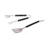 Tammer Brands grillitarvikud, 2 tk | HL Autoosad