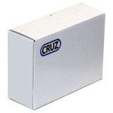 Komplekt Optiplus VW ID.4 (20-) | HL Autoosad