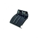 Komplekt Optiplus VW Polo (V) sedan 4d | HL Autoosad