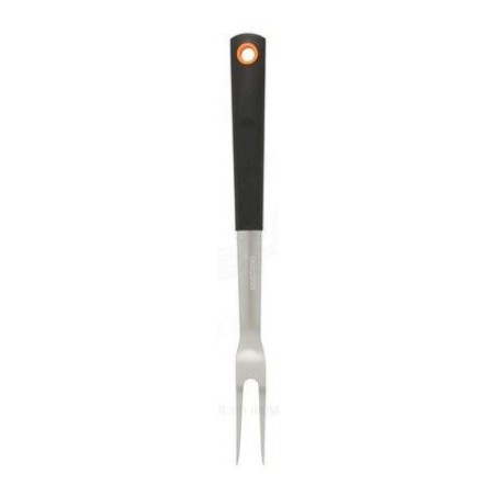 Tammer Brands grillkahvel, 40 cm | HL Autoosad