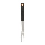 Tammer Brands grillkahvel, 40 cm | HL Autoosad