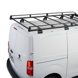 Pakiraam Evo Rack module E23-140 | HL Autoosad
