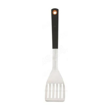 Tammer Brands grilli labidas 42 cm | HL Autoosad