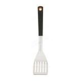 Tammer Brands grilli labidas 42 cm | HL Autoosad
