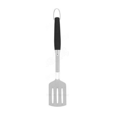 Tammer Brands grilllabidas 46 cm | HL Autoosad