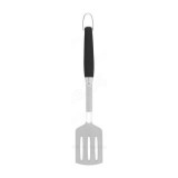 Tammer Brands grilllabidas 46 cm | HL Autoosad