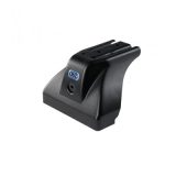 4 kinnitusjalga Vivaro/Traffic(01-14) | HL Autoosad