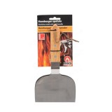 BBQ Collection grilllabidas | HL Autoosad