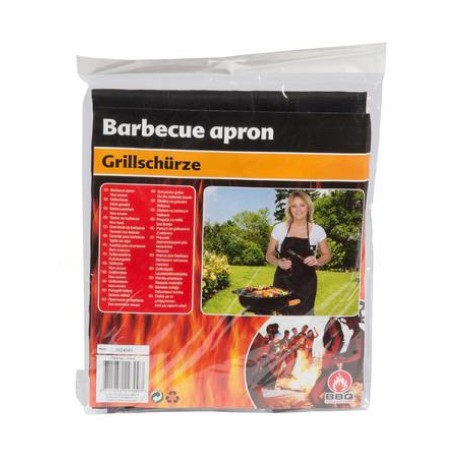 Grillpõll BBQ Collection | HL Autoosad