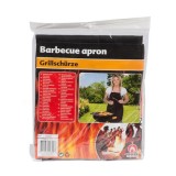 Grillpõll BBQ Collection | HL Autoosad