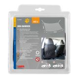 Lampa koeravõrk 170 x 80 cm autosalongi kinnitid | HL Autoosad