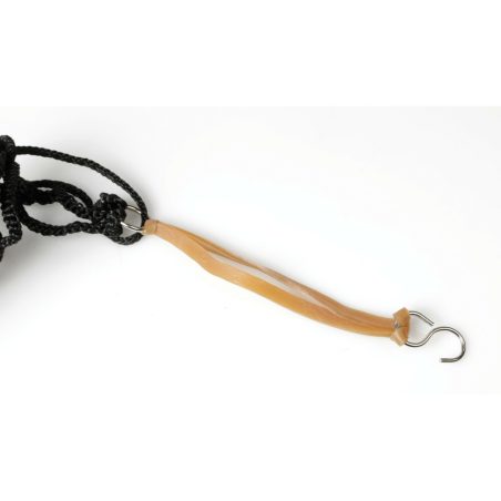 Lampa koeravõrk 170 x 80 cm autosalongi kinnitid | HL Autoosad