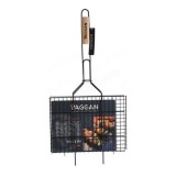 Grillrest | HL Autoosad
