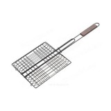Tammer Brands grillrest 28 x 27 cm | HL Autoosad