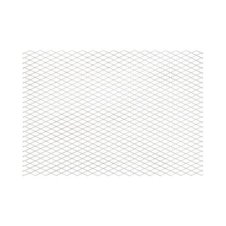 Tammer Brands grillrest 50 x 70 cm | HL Autoosad