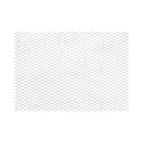 Tammer Brands grillrest 50 x 70 cm | HL Autoosad