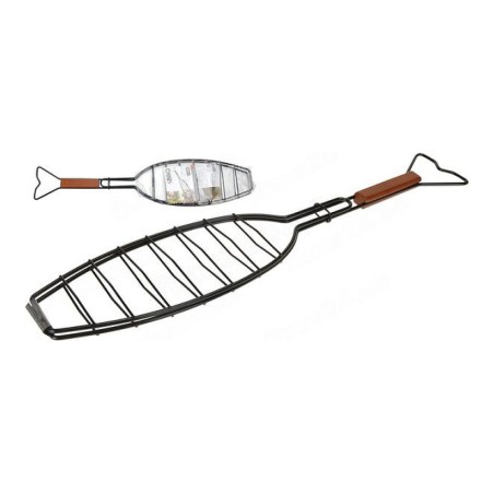 Grillrest kalale | HL Autoosad
