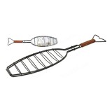 Grillrest kalale | HL Autoosad
