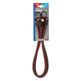 Lampa elastiknöörid, 2 tk 60 cm | HL Autoosad