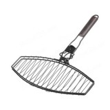 Tammer Brands grillrest kalale 41 x 24 cm | HL Autoosad