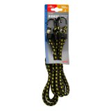 Lampa elastiknöörid, 2 tk 100 cm | HL Autoosad