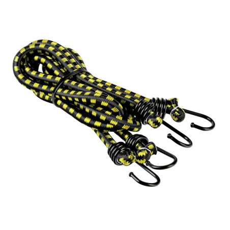 Lampa elastiknöörid, 2 tk 150 cm | HL Autoosad