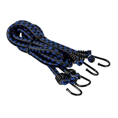 Lampa elastiknöörid, 2 tk 150 cm | HL Autoosad