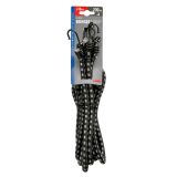Lampa elastiknöörid, 2 tk 200 cm | HL Autoosad