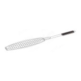 Tammer Brands grillrest kalale 70 x 37 x 13 cm | HL Autoosad