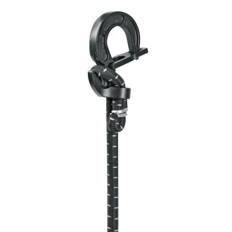 Lampa elastne koormanöör, 2 tk 150 cm, lukustiga | HL Autoosad
