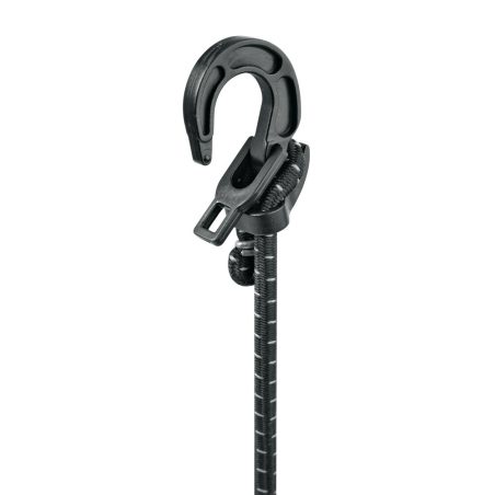 Lampa elastne koormanöör, 2 tk 150 cm, lukustiga | HL Autoosad
