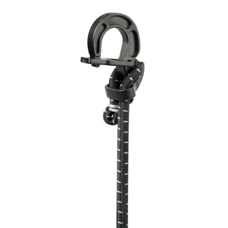 Lampa elastne koormanöör, 2 tk 150 cm, lukustiga | HL Autoosad