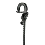Lampa elastne koormanöör, 2 tk 150 cm, lukustiga | HL Autoosad