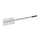 Tammer Brands pika käepidemega grillrest 74 x 22,5 x | HL Autoosad