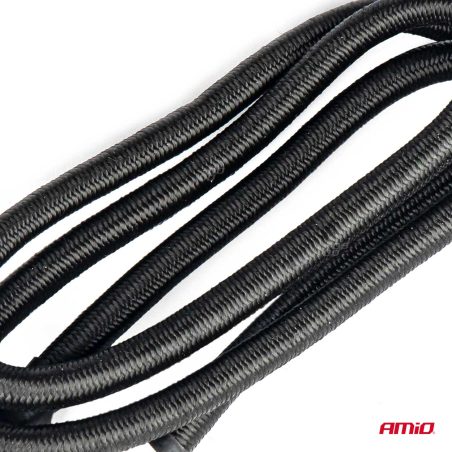 AMiO elastne koormanöör 100 cm, otsalukustid | HL Autoosad