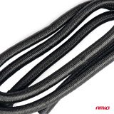 AMiO elastne koormanöör 100 cm, otsalukustid | HL Autoosad