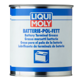 Liqui Moly akuklemmide kaitsemääre 1 kg | HL Autoosad