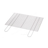Tammer Brands grillrest sangadega 60 x 40 cm | HL Autoosad